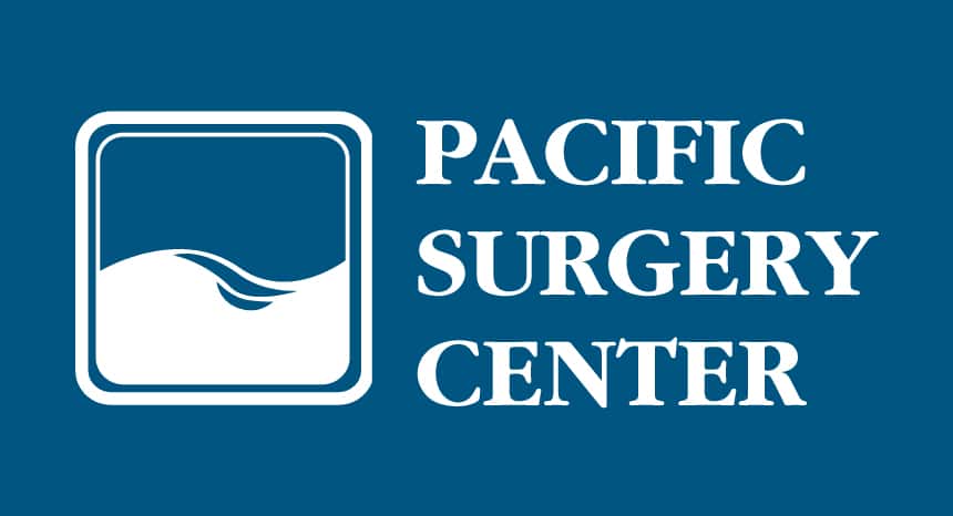Logo-2-Pacific-Surgery